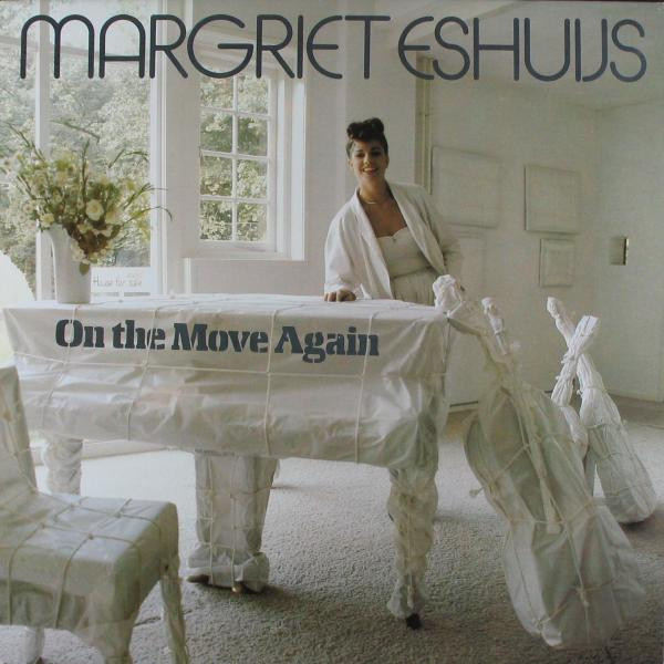 Margriet Eshuijs-0