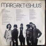 Margriet Eshuijs-2