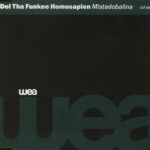Del Tha Funkee Homosapien-0