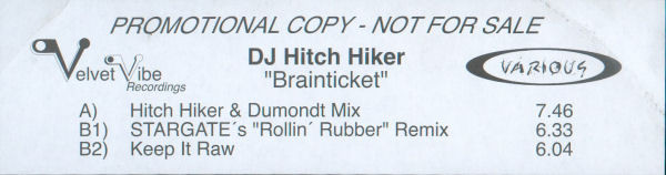 DJ Hitch Hiker-0