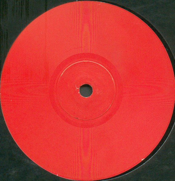 DJ Hitch Hiker-1