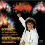 Dennie Christian-0