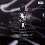 ABC Featuring Contessa Lady V-1