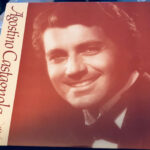 Agostino Castagnola-0