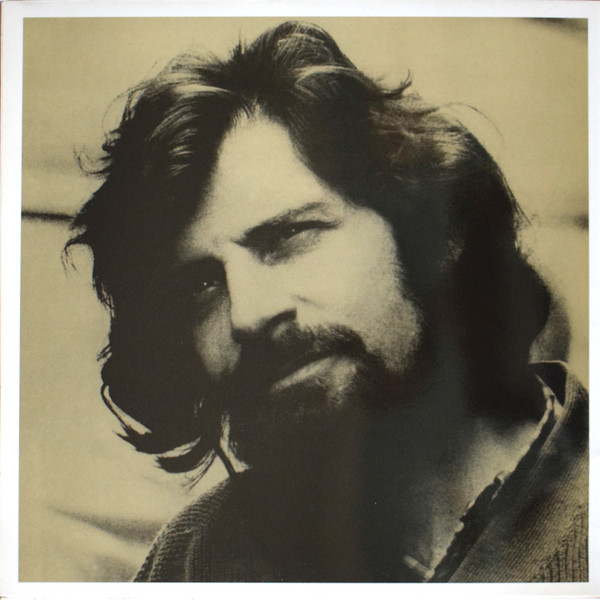Burton Greene Ensemble-1
