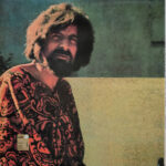Burton Greene Ensemble-3