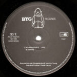 Burton Greene Ensemble-4