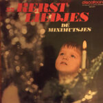 De Minimutsjes-0