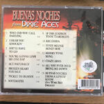 Dixie Aces-3