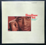 Elmo Hope Trio-0
