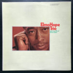 Elmo Hope Trio-0