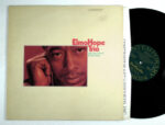 Elmo Hope Trio-3
