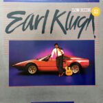 Earl Klugh-0