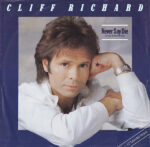 Cliff Richard-0