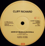 Cliff Richard-2