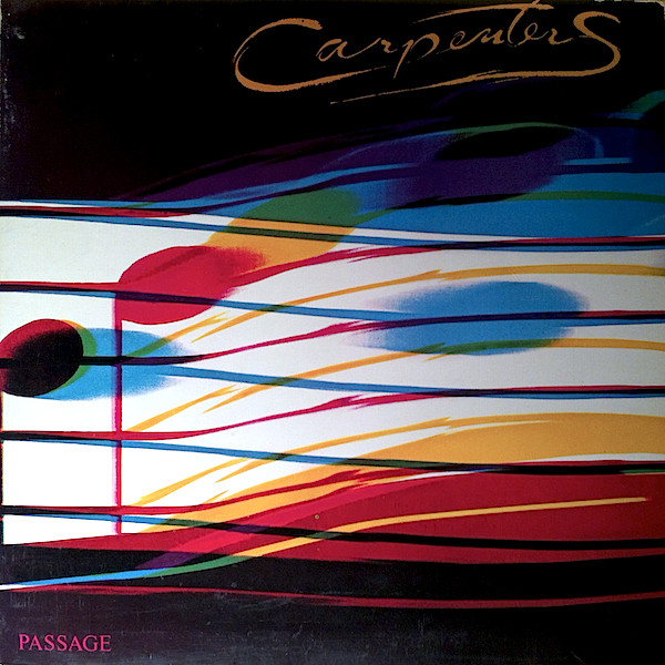 Carpenters-0