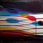 Carpenters-1