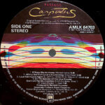 Carpenters-2