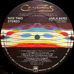 Carpenters-3
