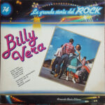 Billy Vera-0