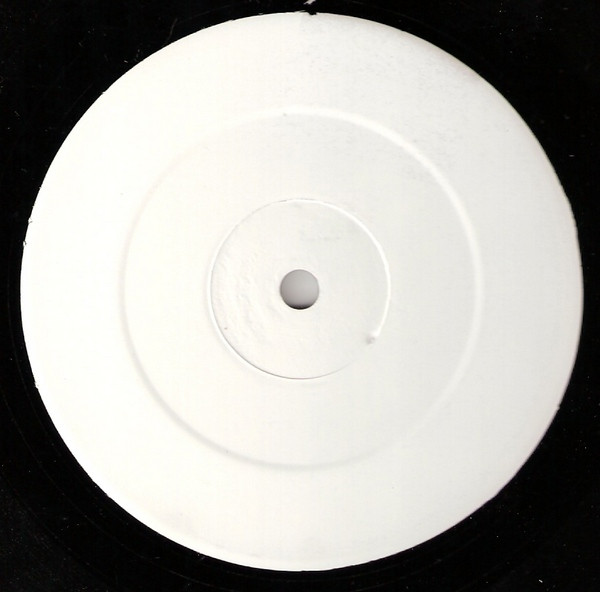 M (2)-1