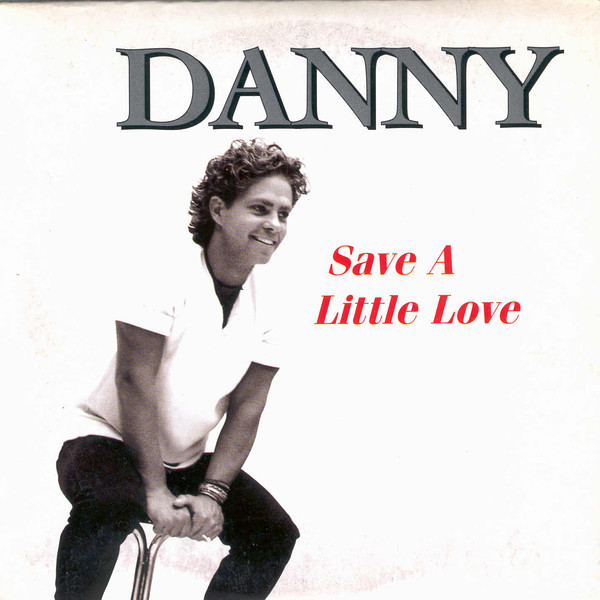 Danny de Munk-0