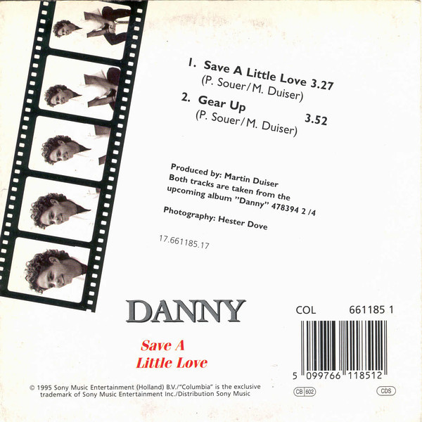 Danny de Munk-1