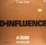 D'Influence-0