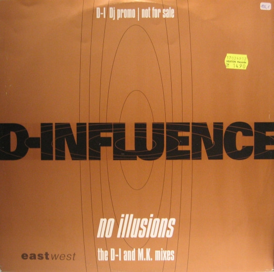 D'Influence-0