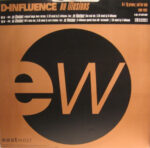 D'Influence-1