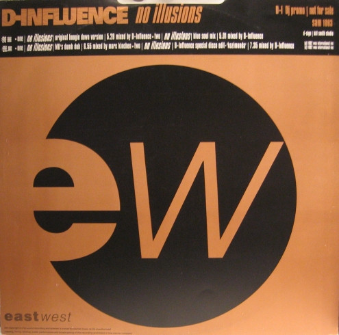 D'Influence-1