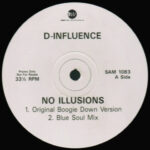 D'Influence-2