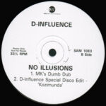 D'Influence-3