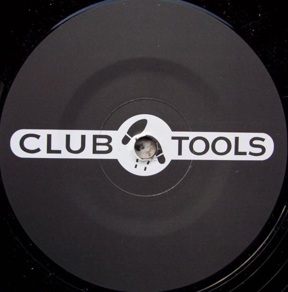 Carl Fanini Feat. Music Mind-1