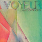 David Sanborn-0