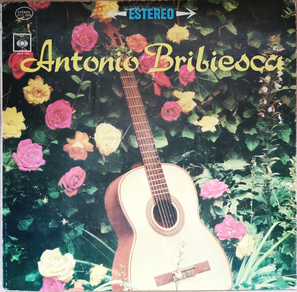Antonio Bribiesca-0