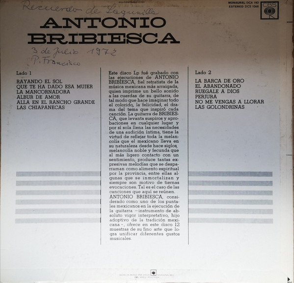 Antonio Bribiesca-1