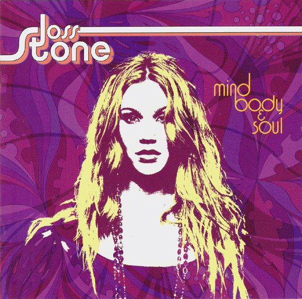 Joss Stone-0