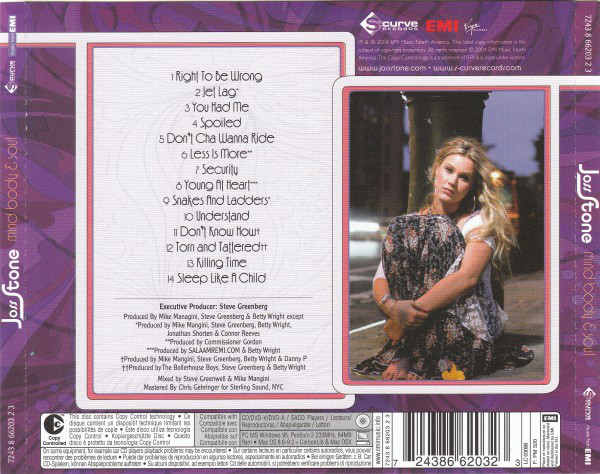 Joss Stone-1