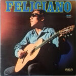 José Feliciano-0