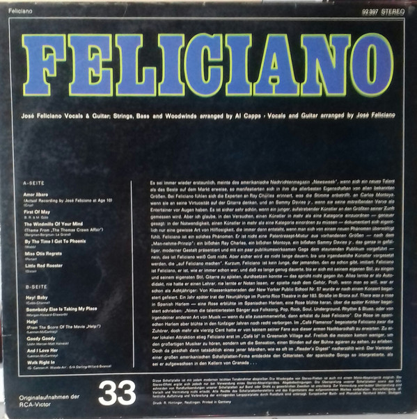 José Feliciano-1