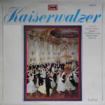 Richard Müller-Lampertz, Philharmonisches Staatsorchester Hamburg-0