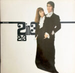 Esther & Abi Ofarim-0