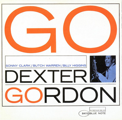 Dexter Gordon-0