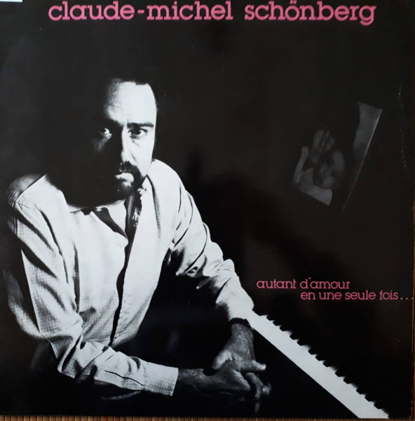 Claude-Michel Schönberg-0