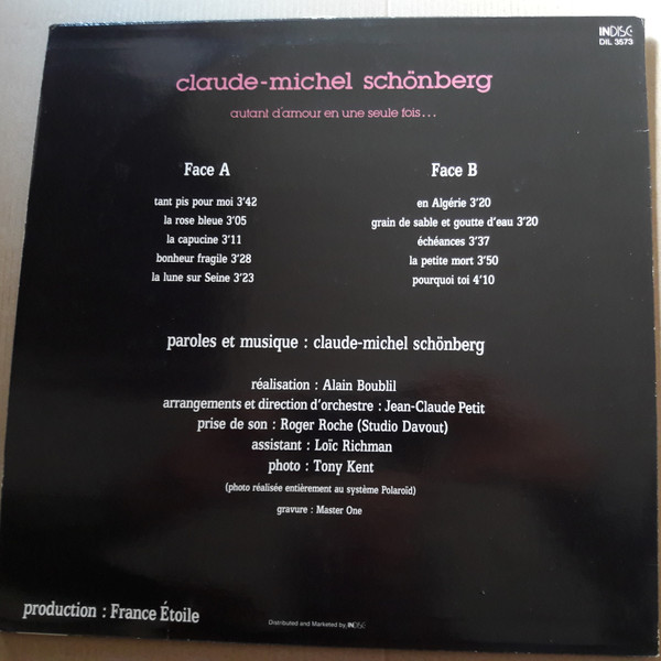 Claude-Michel Schönberg-1