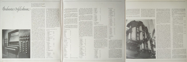 Louis Toebosch-1