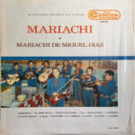 Mariachi Miguel Diaz-0