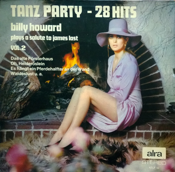 Billy Howard (2)-0