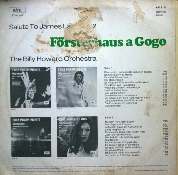 Billy Howard (2)-1